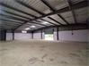 Warehouse for Rent in Kompally